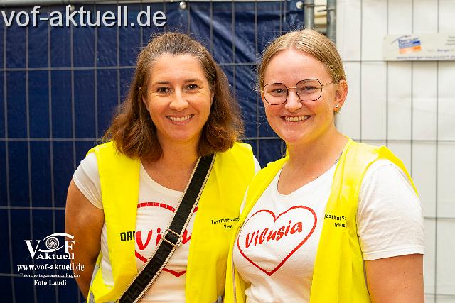 Foto Laudi_ Flohmarkt-107.jpg
